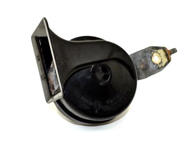 Mazda C235-66-78YB
