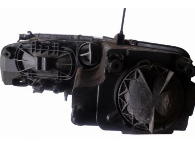 Mazda GM9A-51-0K0A