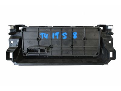 Mazda KN0W-61-190A