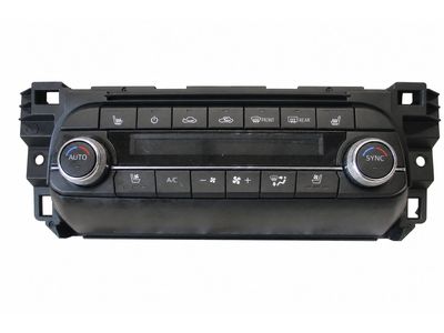 Mazda KN0W-61-190A