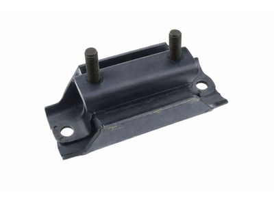 Mazda 1F70-39-340