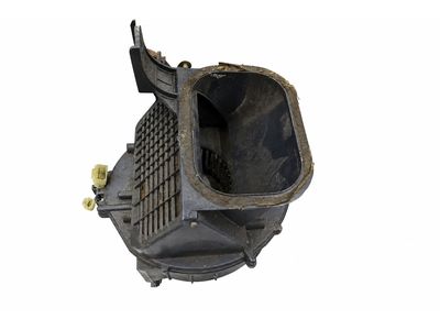 Mazda NC11-61-140A