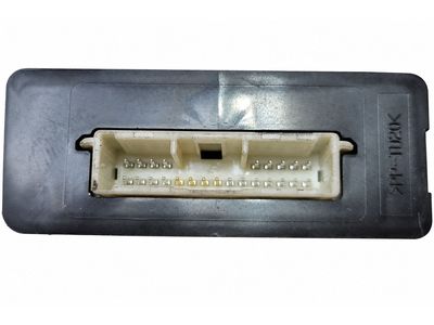 Mazda Lighting Control Module - GML8-51-02X