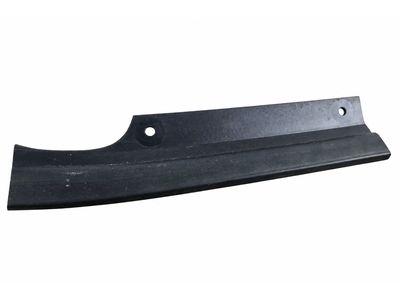 Mazda KB7W-62-76YA