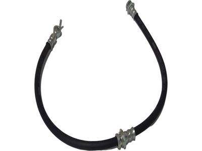 Mazda MPV Brake Line - LA12-43-980A