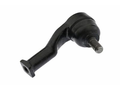 Mazda RX-7 Tie Rod - 8AF1-32-280