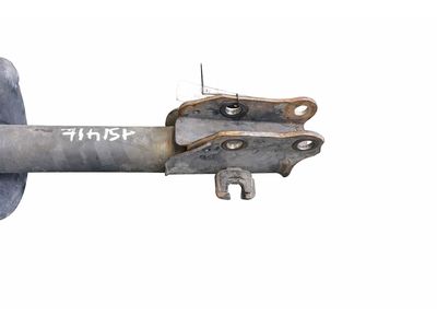 Mazda Strut Mounts - TD11-34-380B