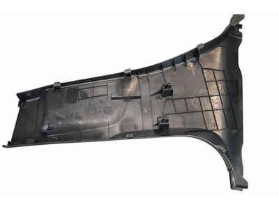 Mazda GHP9-68-220B-02