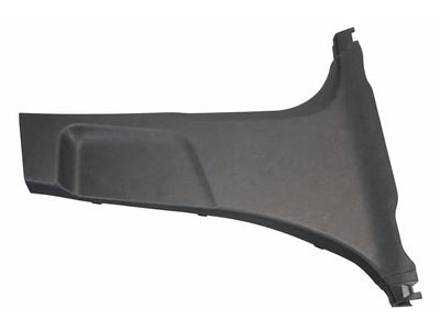 Mazda GHP9-68-220B-02