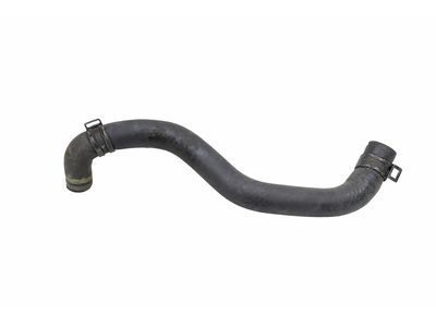 Mazda CX-9 Cooling Hose - PY8V-15-383