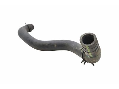 Mazda CX-9 Cooling Hose - PY8V-15-383