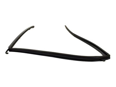 Mazda 5 Window Run - C235-73-605E
