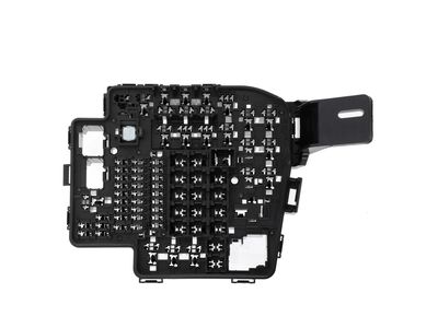 Mazda CX-3 Relay Block - D09W-66-760