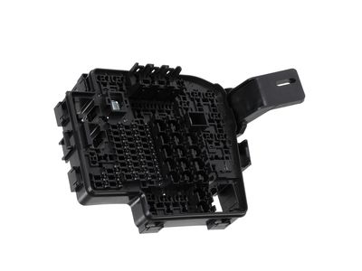 Mazda CX-3 Relay Block - D09W-66-760