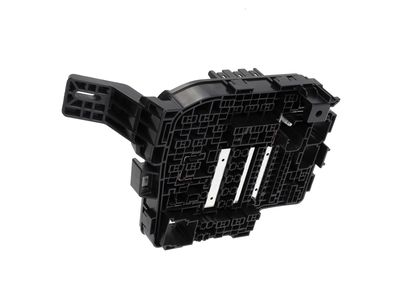 Mazda CX-3 Relay Block - D09W-66-760
