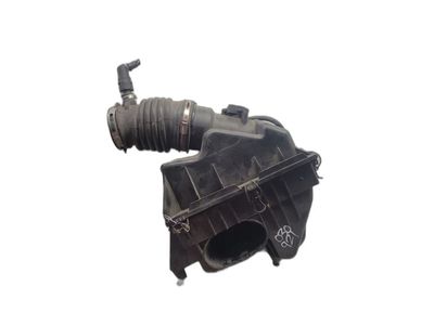 Mazda L520-13-300C