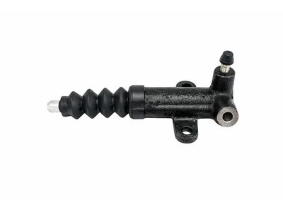 Mazda RX-7 Clutch Slave Repair Kit - FA01-41-920