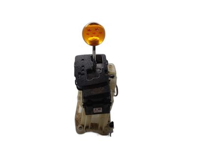 Mazda 3 Automatic Transmission Shift Levers - BBM3-46-100B