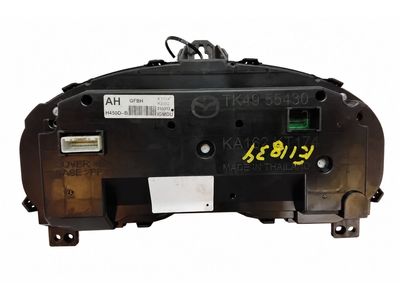 Mazda GFBH-55-430