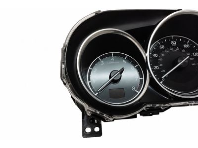 Mazda GFBH-55-430