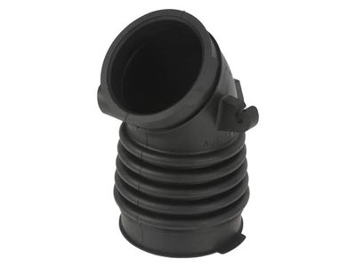 Mazda MPV Air Duct - AJ51-13-221