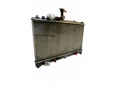Mazda L322-15-200E