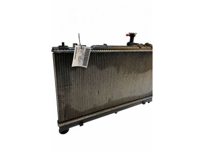 Mazda L322-15-200E