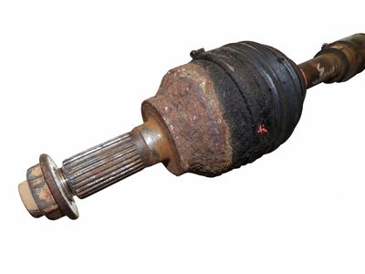 Mazda GG30-25-600R-0E