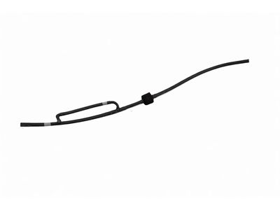 Mazda S084-67-502