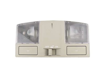 Mazda 3 Interior Lights - BBM4-69-970B-75