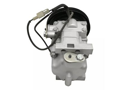 Mazda BR74-61-450A