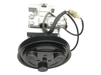 Mazda BR74-61-450A