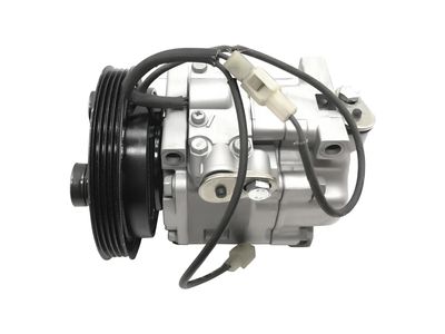 Mazda BR74-61-450A