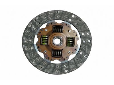 Mazda N315-16-460D