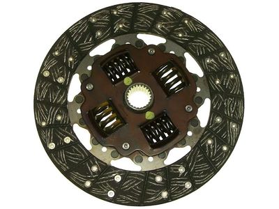 Mazda N315-16-460D