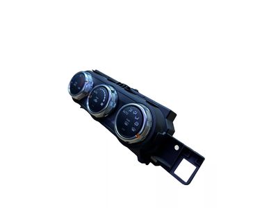 Mazda NG0S-61-190