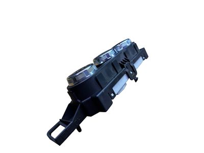 Mazda NG0S-61-190