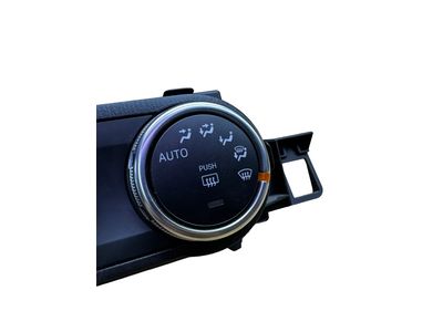 Mazda NG0S-61-190