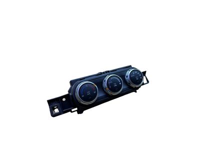 Mazda NG0S-61-190