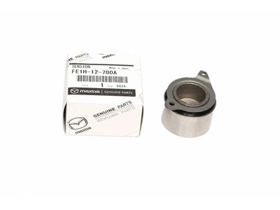 Mazda FE1H-12-700A