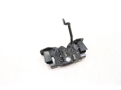 Mazda VA40-56-620