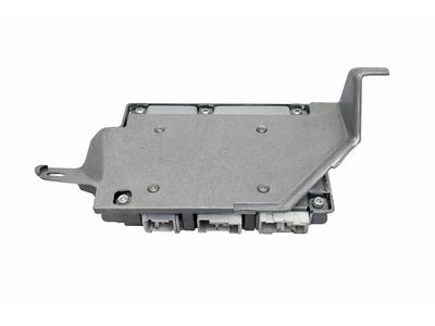 Mazda Body Control Module - TD12-62-6H0E