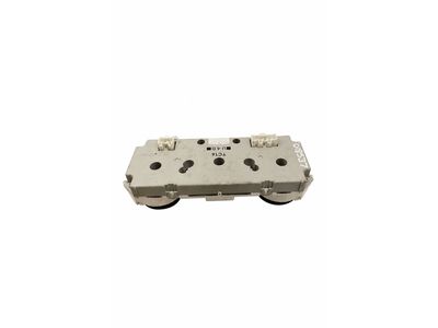 Mazda 6 A/C Switch - GP7A-61-190
