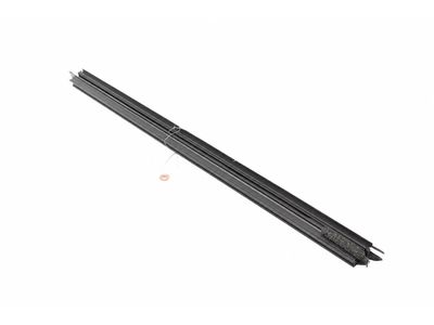 Mazda Door Seal - KB7W-72-821A