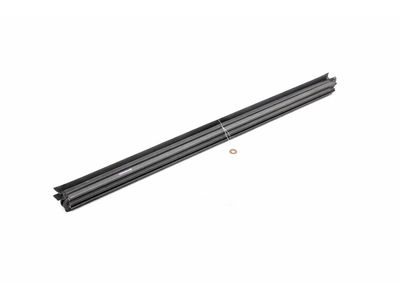Mazda Door Seal - KB7W-72-821A