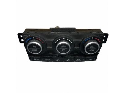 Mazda TD12-61-190F