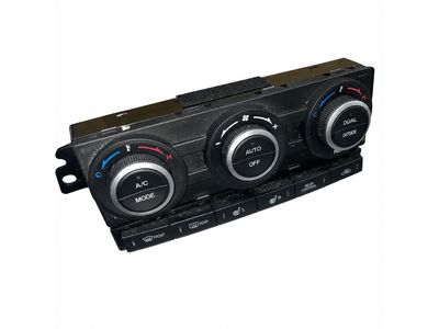 Mazda TD12-61-190F