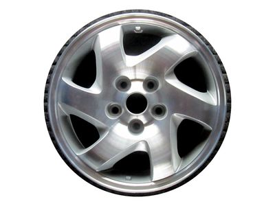 Mazda 9965-46-6560