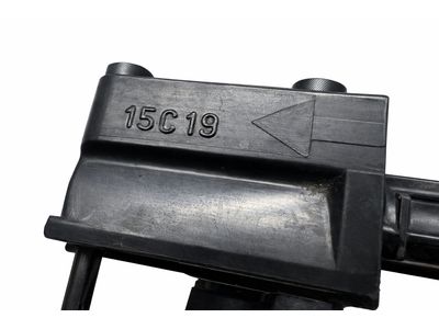 Mazda KD45-67-6B1