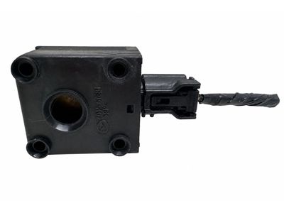 Mazda KD45-67-6B1